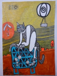 https://www.hesterslingenberg.nl:443/files/gimgs/th-1_tekening kat 2018-.jpg